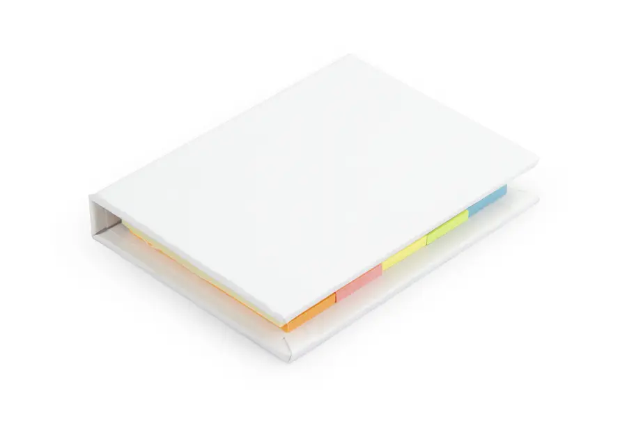 Sticky Notes Lite 3