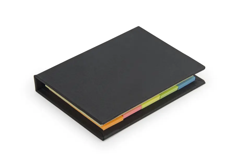 Sticky Notes Lite 10