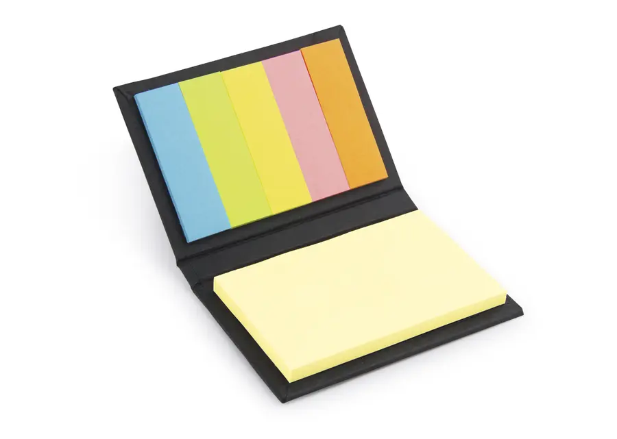 Sticky Notes Lite 11