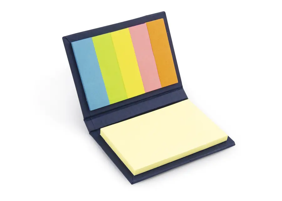 Sticky Notes Lite 12