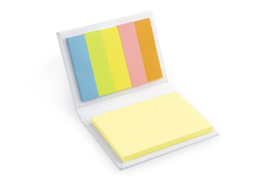 Sticky Notes Lite 13