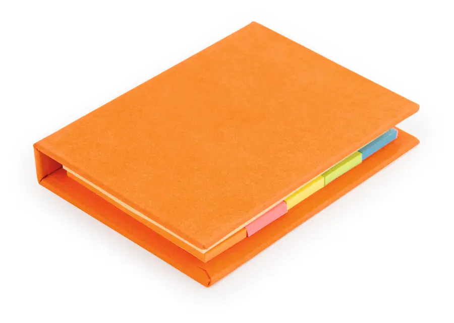 Sticky Notes Lite 14