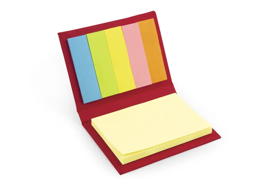 Sticky Notes Lite 16