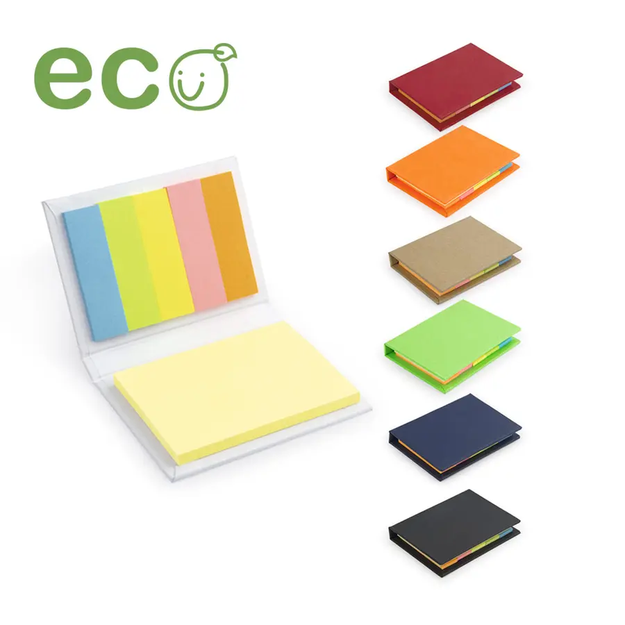 Sticky Notes Lite 17
