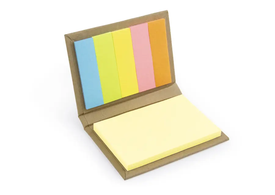 Sticky Notes Lite 8