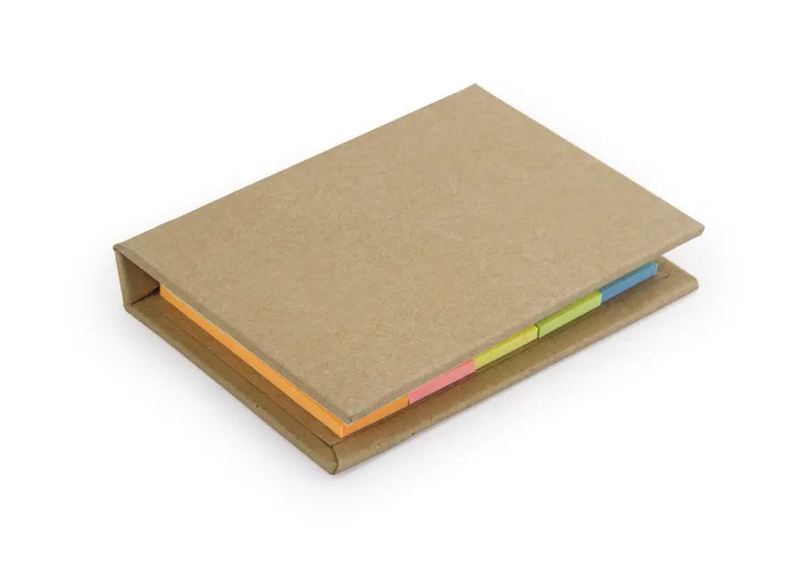 Sticky Notes Lite 5