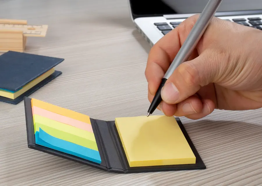 Sticky Notes Lite 2
