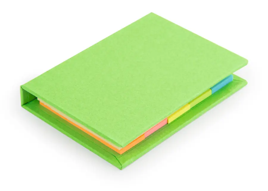 Sticky Notes Lite 7