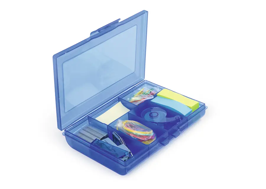 Kit de Escritorio Smart 2