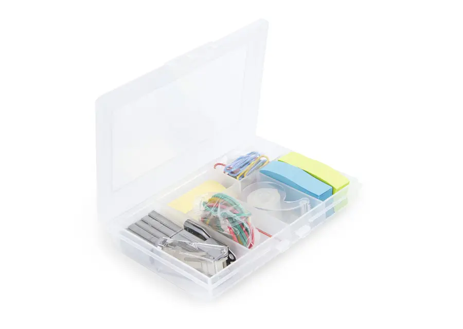 Kit de Escritorio Smart 3