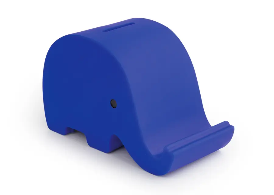Alcancía Elephant 4