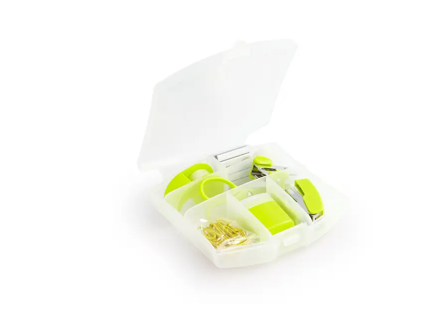 Set de Escritorio Bright 10