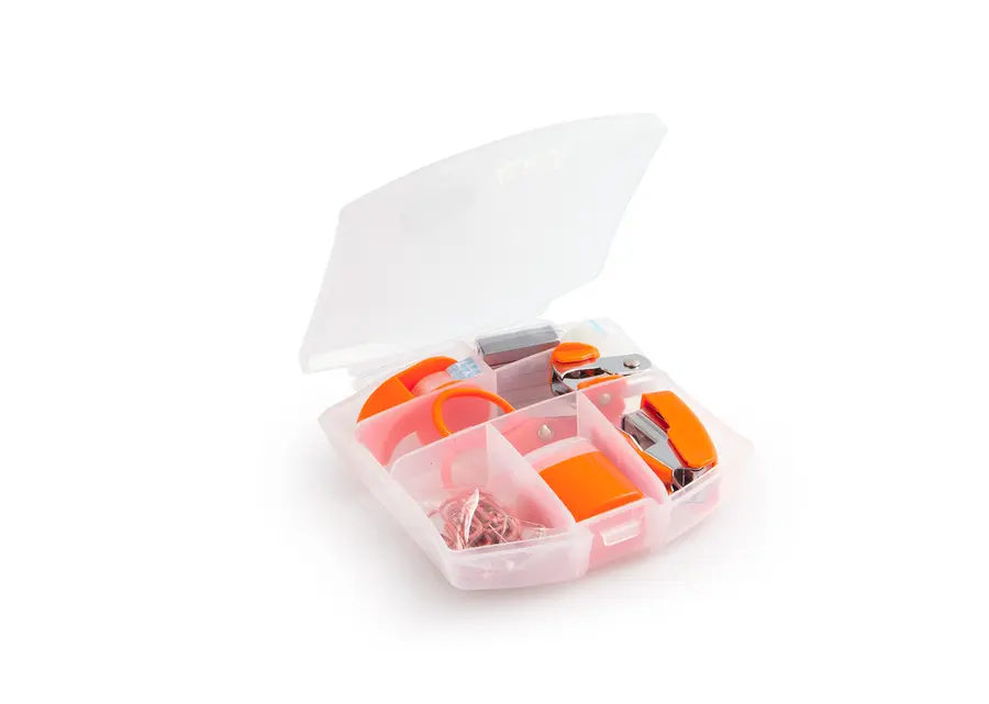 Set de Escritorio Bright 5
