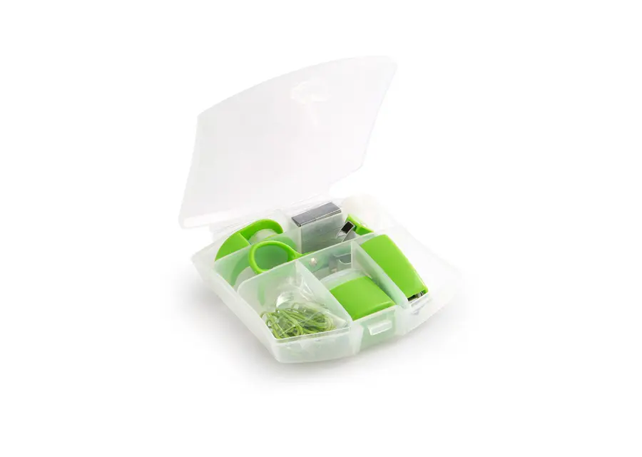 Set de Escritorio Bright 6