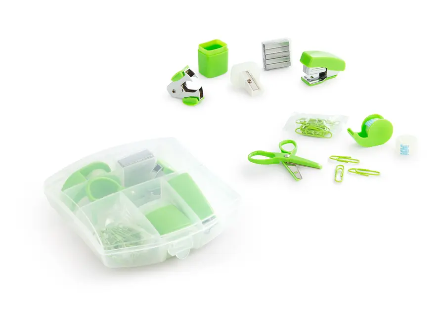 Set de Escritorio Bright 2