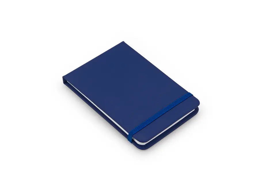Libreta Orlando 5