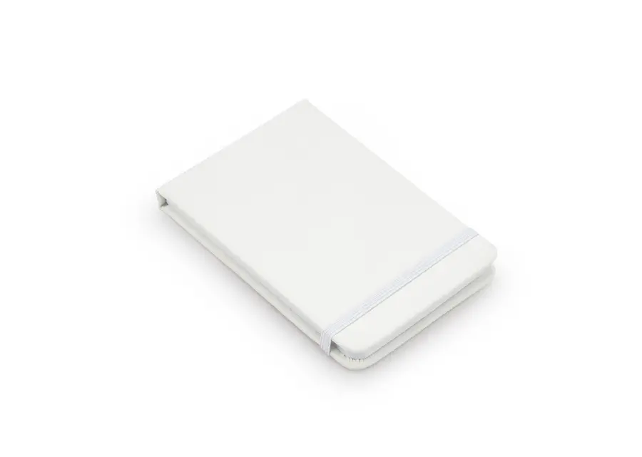 Libreta Orlando 4
