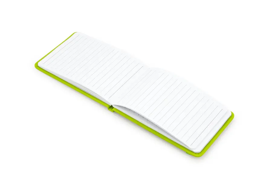 Libreta Orlando 11