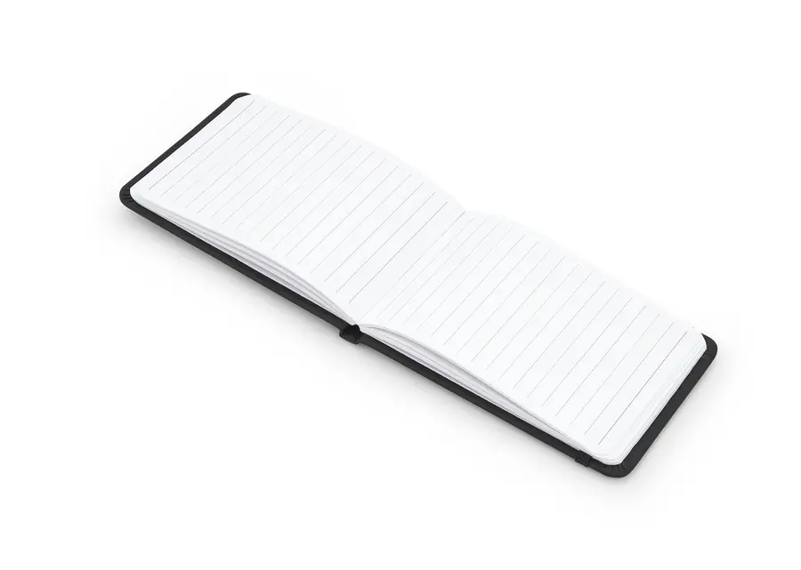 Libreta Orlando 7