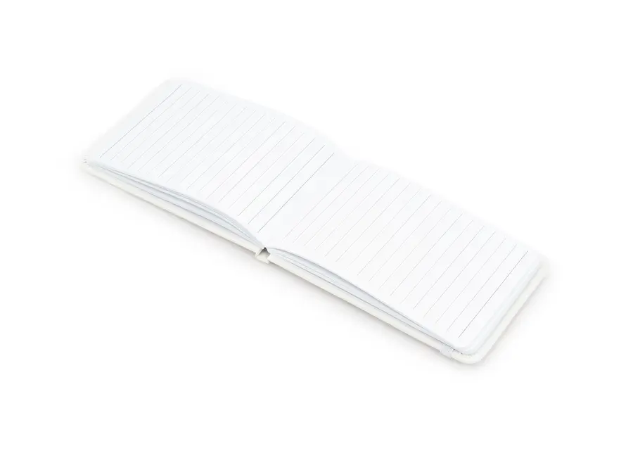 Libreta Orlando 9