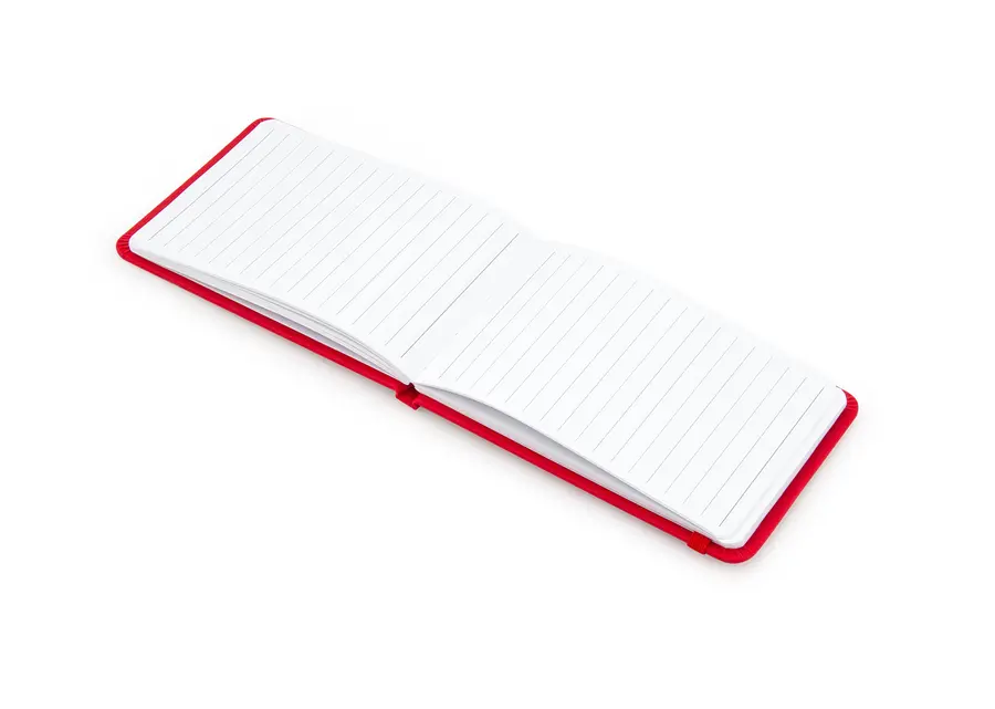 Libreta Orlando 10