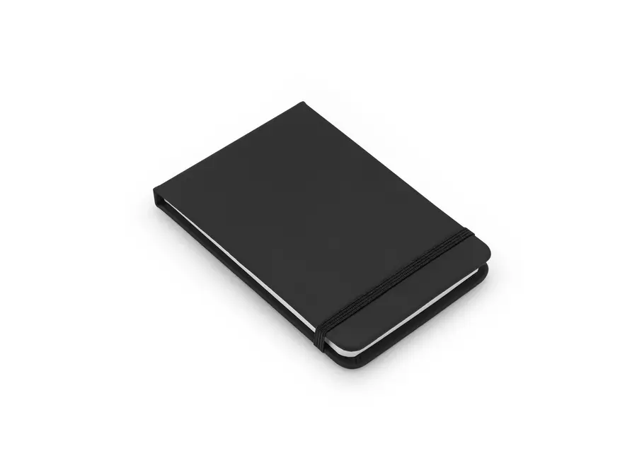 Libreta Orlando 3