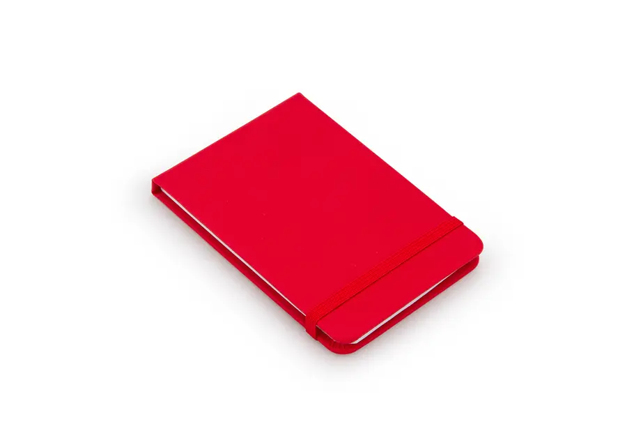 Libreta Orlando 2