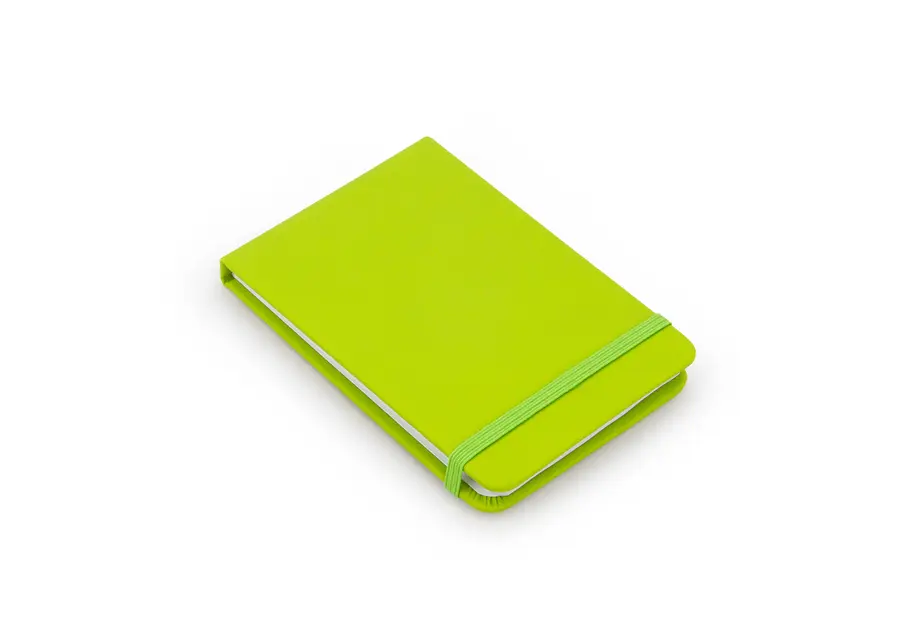 Libreta Orlando 6