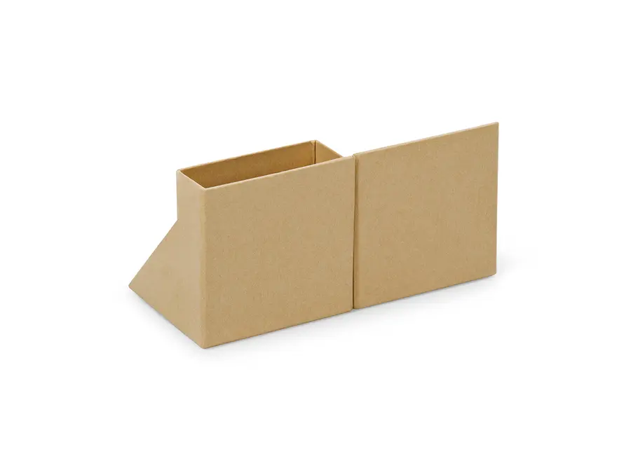 Memo Cube 20