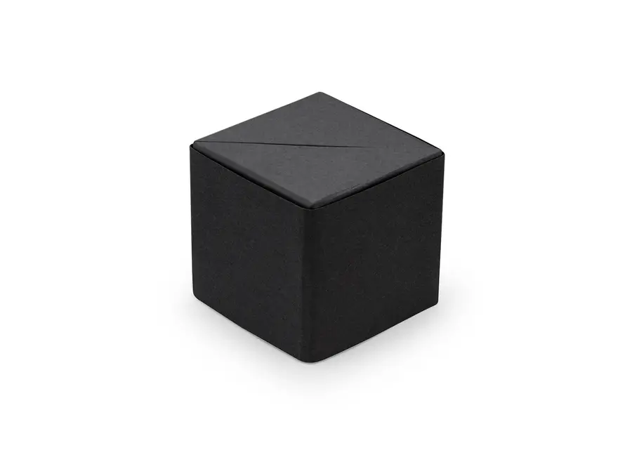 Memo Cube 2