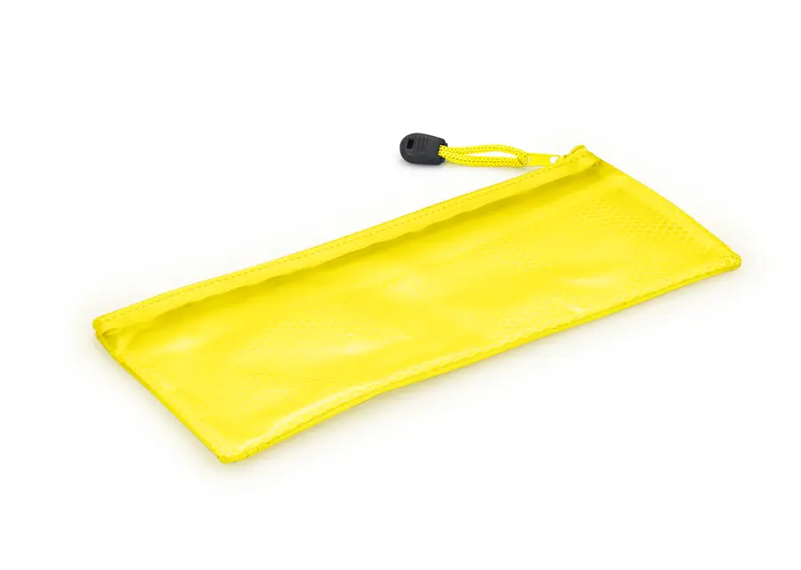 Cartuchera Basic 5