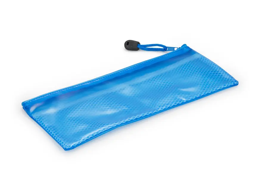 Cartuchera Basic 10