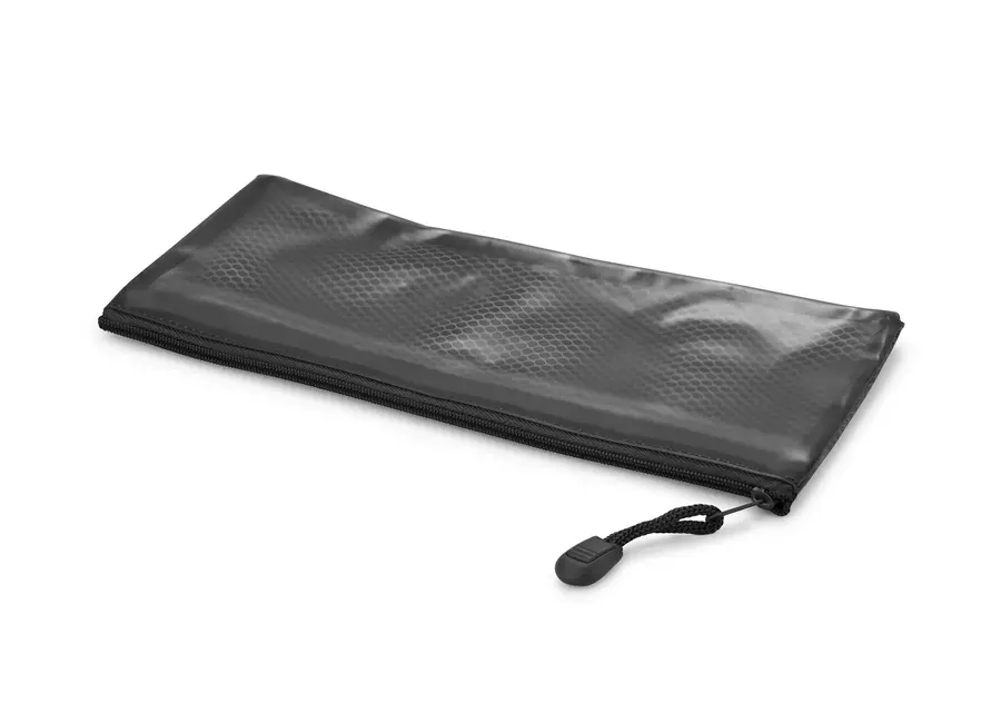 Cartuchera Basic 13