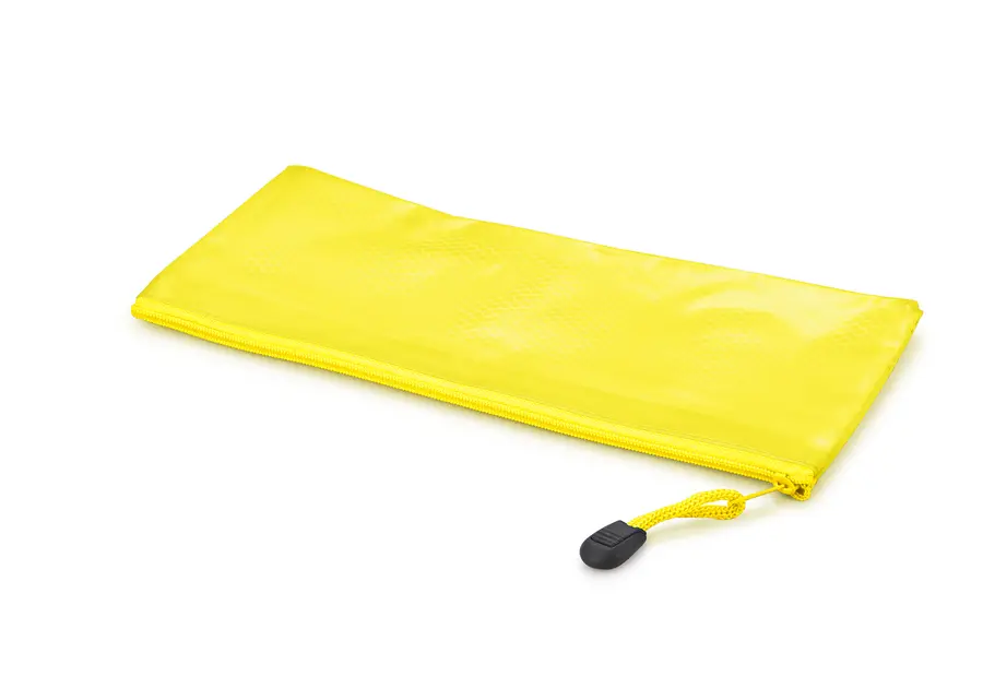 Cartuchera Basic 19