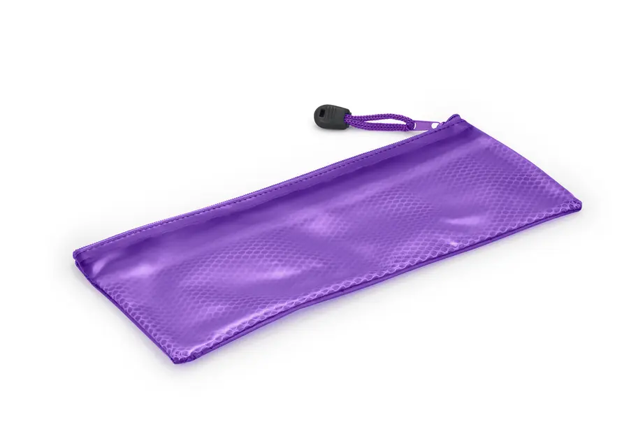 Cartuchera Basic 3
