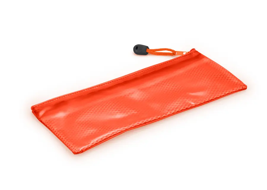 Cartuchera Basic 4