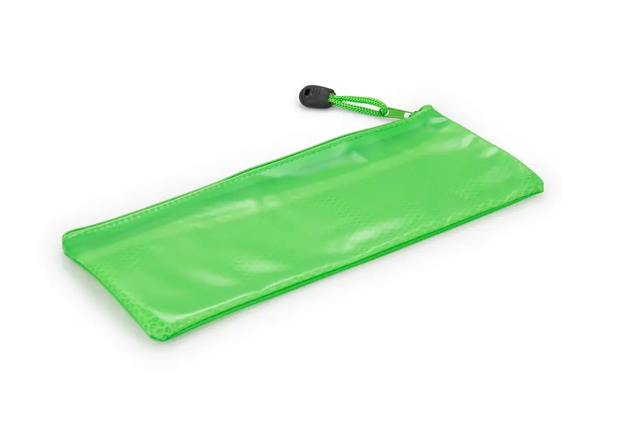 Cartuchera Basic 8