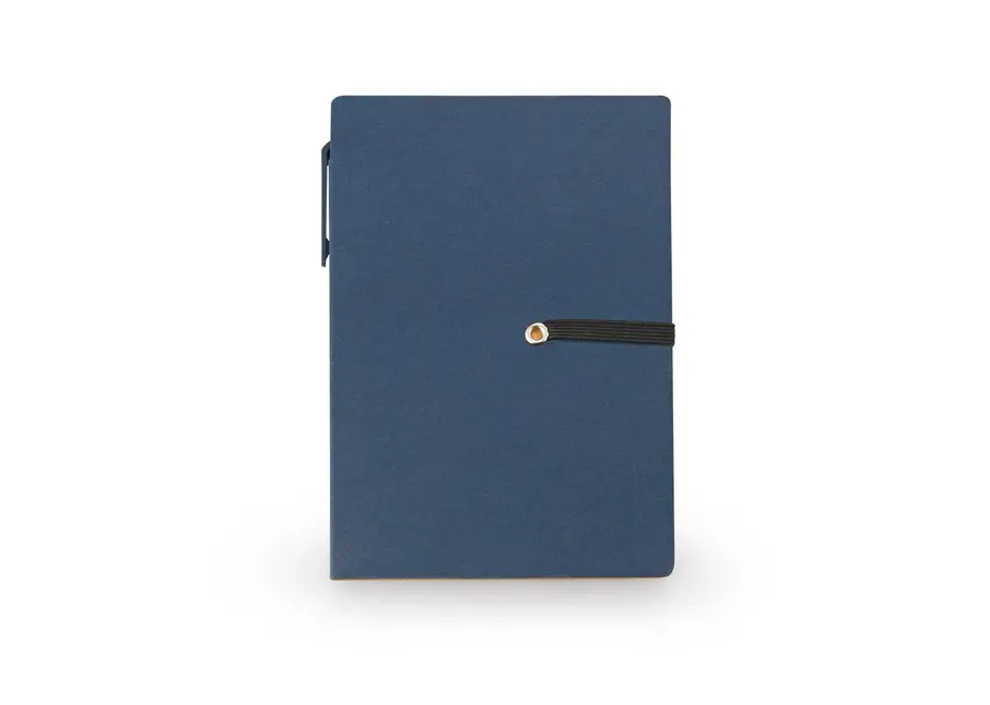 Libreta Ecológica Memo sticky 5
