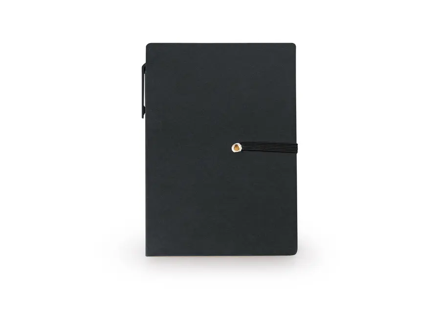 Libreta Ecológica Memo sticky 3