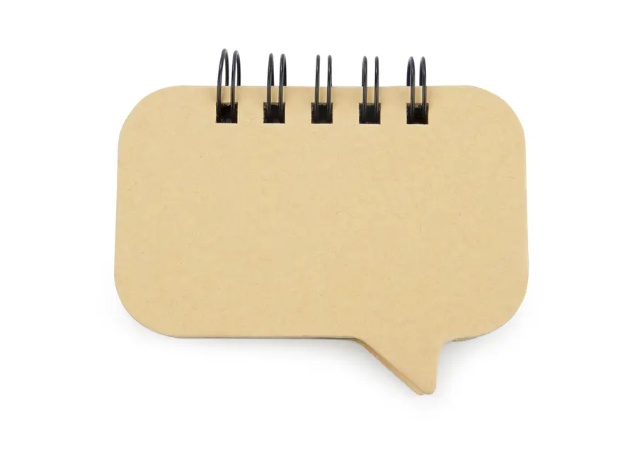 Notas Message 4