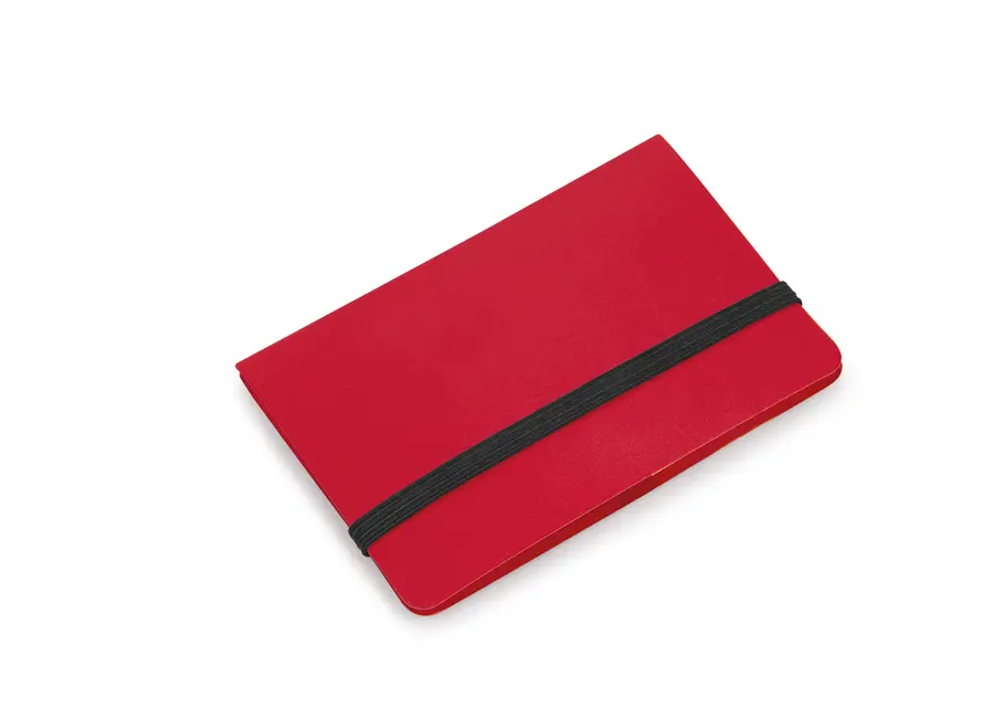 Set de Memos Pocket 11