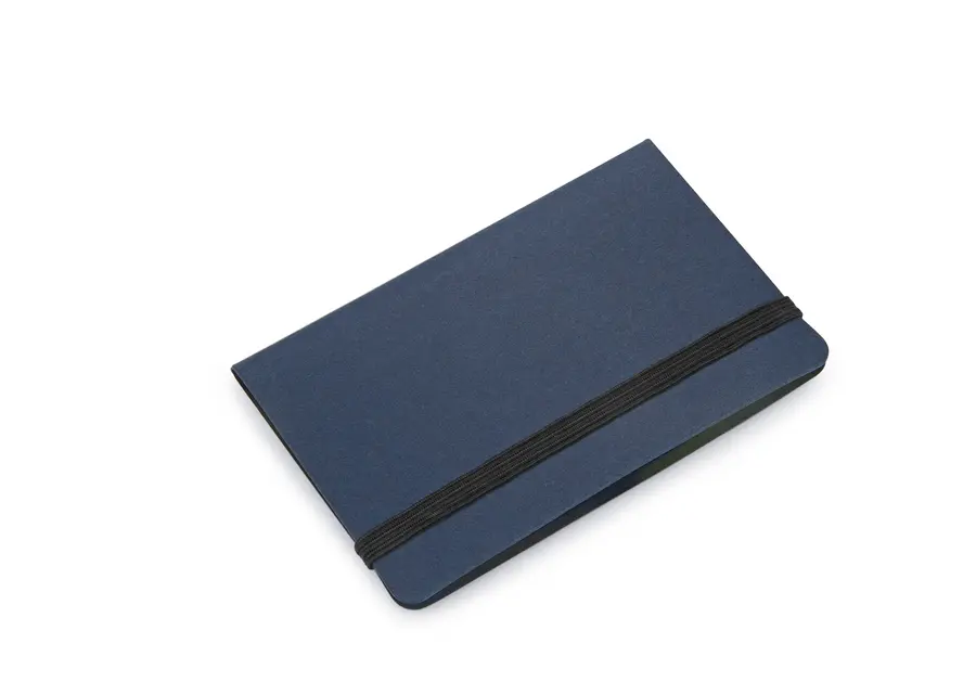 Set de Memos Pocket 5