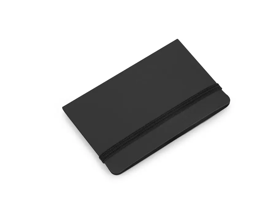 Set de Memos Pocket 7