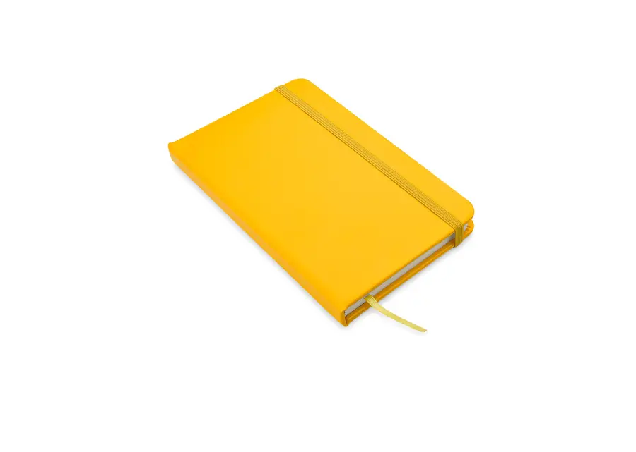 Libreta Neón Mini 4