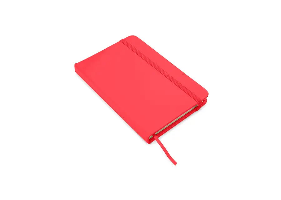 Libreta Neón Mini 2