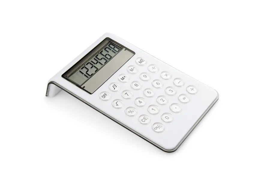 Calculadora Genius 2