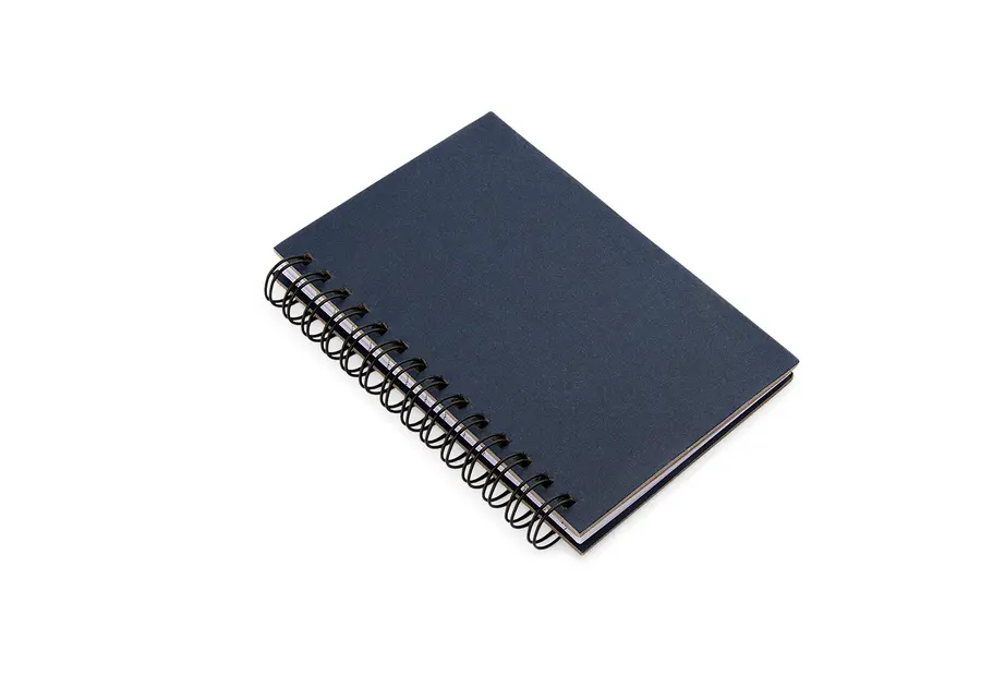 Libreta Ecológica Teen 6