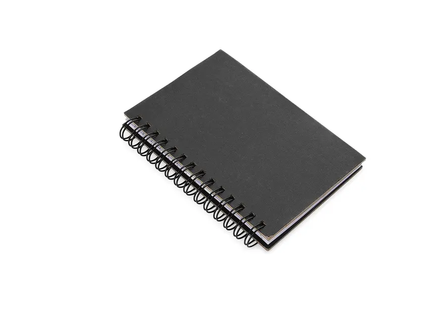 Libreta Ecológica Teen 2