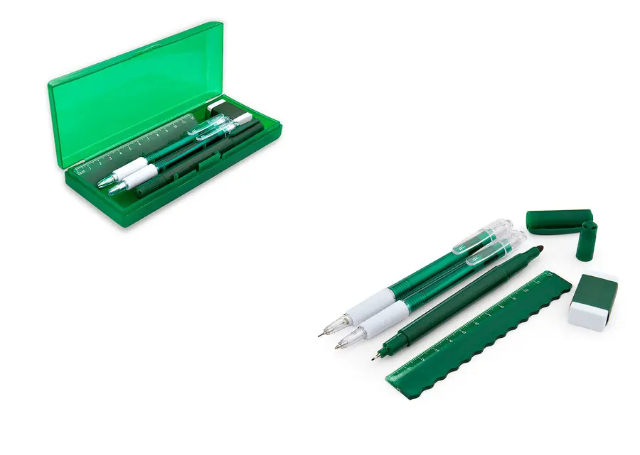 Set de Escritorio Unique 24
