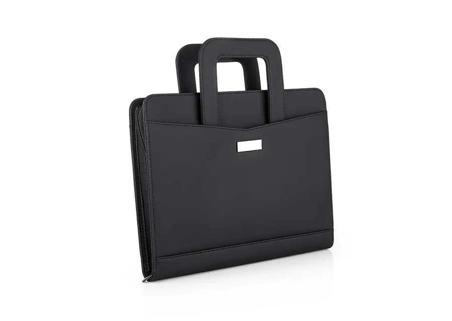 Portafolio Luxury 3